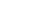Agência Papaya Logo